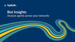 Celebrity Bot Insights: Analyze agents across your networks Net Worth