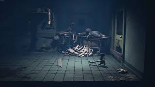 LN2 ~ Double Smack That Hand~ screenshot 2