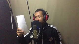 Download lagu Kidsway Vlog #5 Recording Single Terbaru
