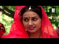 #Singer Devi का जबरजस्त SONG - Paniya Bharan Chalali - पनिया भरन चलनी - New Bhojpuri Song 2018 Mp3 Song
