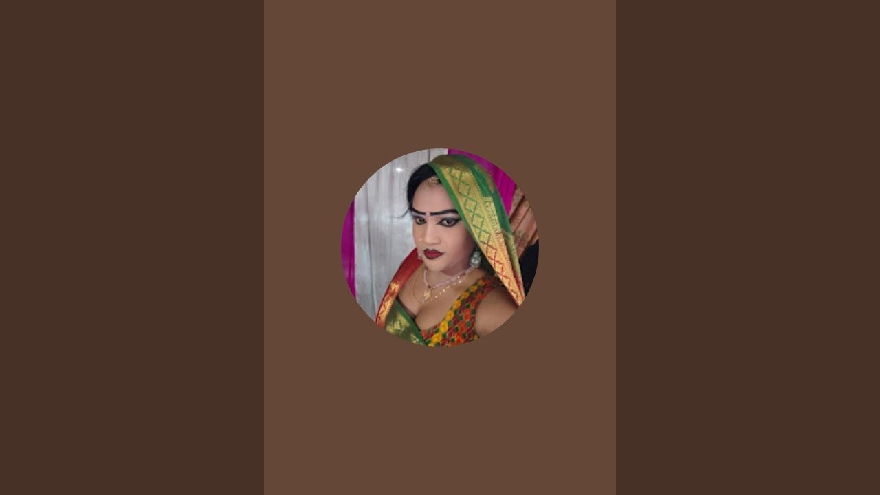 Manju dancer 885 लाइव है! मंजू रानी का जबरदस्त मेकअप वीडियो लाइव