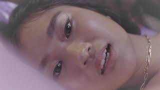 Alex Bruce "Yakap" MV Official Teaser
