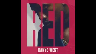 I Knew You Were Trouble (Kanye's Version)