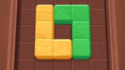 Wood Away Level 1-20 Update Walkthrough Gameplay Android,iOS