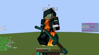 Test render clip og render settings Net Worth