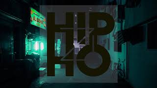 Awon - Awon & Kameleon Beats - Brighter Days (DJ ZID Remix feat. Alina Amuri) | Hip Hop Masters 👑
