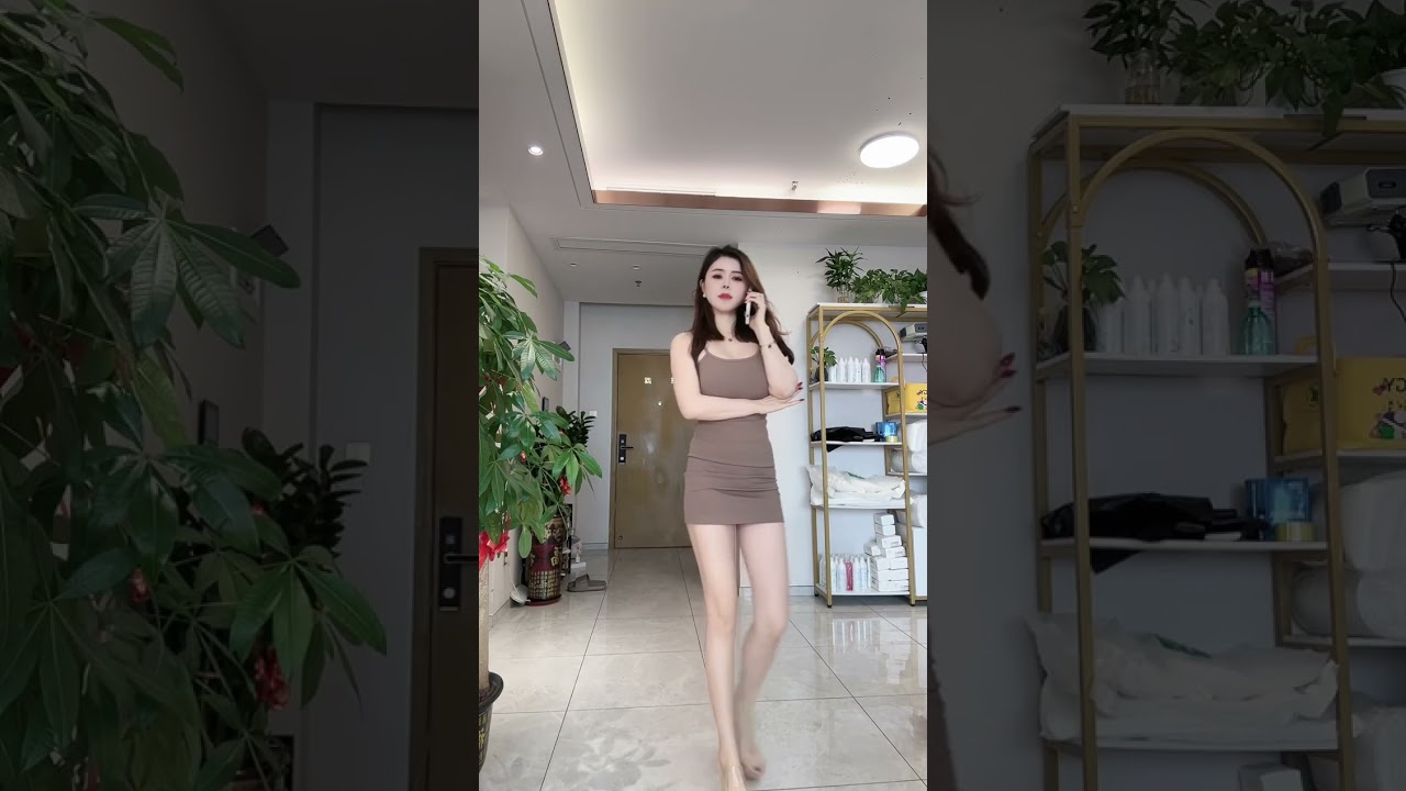 简丹美容养生馆🔥很高兴认识你。💕2026 03 05 14 47 21🎬