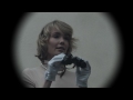 THE VOYEUR