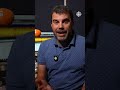 Une alerte diffusée en anglais sur les ondes d'une radio francophone | Vidéojournal