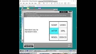 Learnkey ASP NET for Developers Session 6 - Post-Test