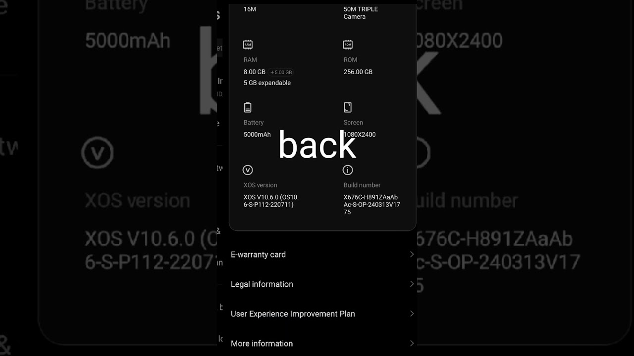 From Toxic ff yt/how to enable davoloper option