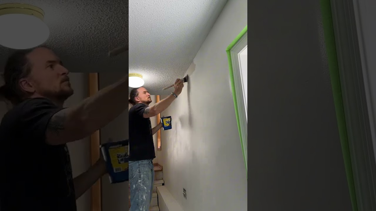 Does Paint and Primer in One Really Work?