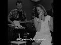 اه قلبي الحب لا يريدنا اه قلبي الحب لا يريدنا