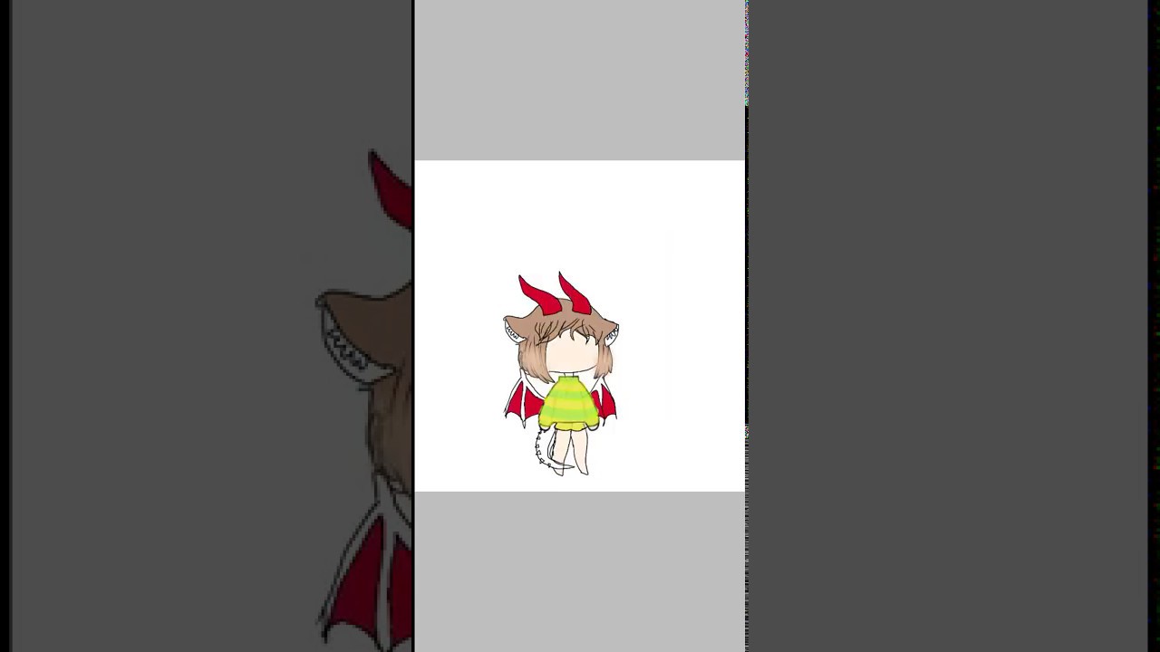 Обработка ос "Ванесса Прис" чит. опс - YouTube