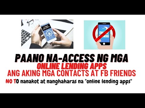 Video: Paano Mag-encrypt Ng Mga Numero