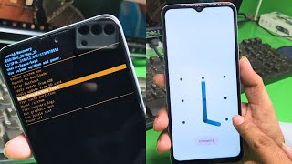 How to Hard Reset Sego Neo 20 Pro Remove Screen Lock ! sego neo 20 pro hard reset