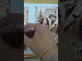 Расслабляюшее АСМР / С Новым Годом 🌲Актёры Эшреф Руя #асмр #сновымгодом #чага #деметоздемир #актеры