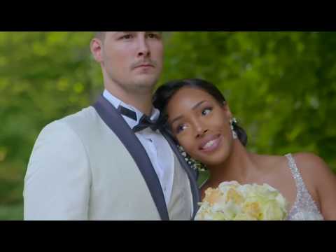 Vidéo: Mariage Interethnique : Les Pièges