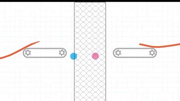 브레인 토트에서 스테이지 326를 클리어 했습니다! http://braindotsapp.com #Brain...