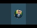 Usama Ali rustamani is live!
