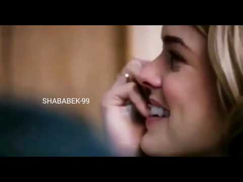 عادي بكرا الايام بتسعدني حالات واتس ادهم نابلسي