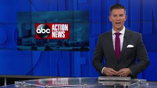 ABC Action News Latest Headlines | April 20, 6pm