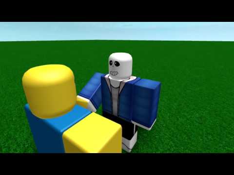 the-sans-song-(roblox)
