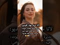 مابعرف كيف خطرت على بالي الفكرة الفكره بـ لانا محمد تصميمي اكسبلور اكسبلور جيش لنوش