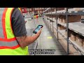 Driving Supply Chain Optimization with New Technology Solutions