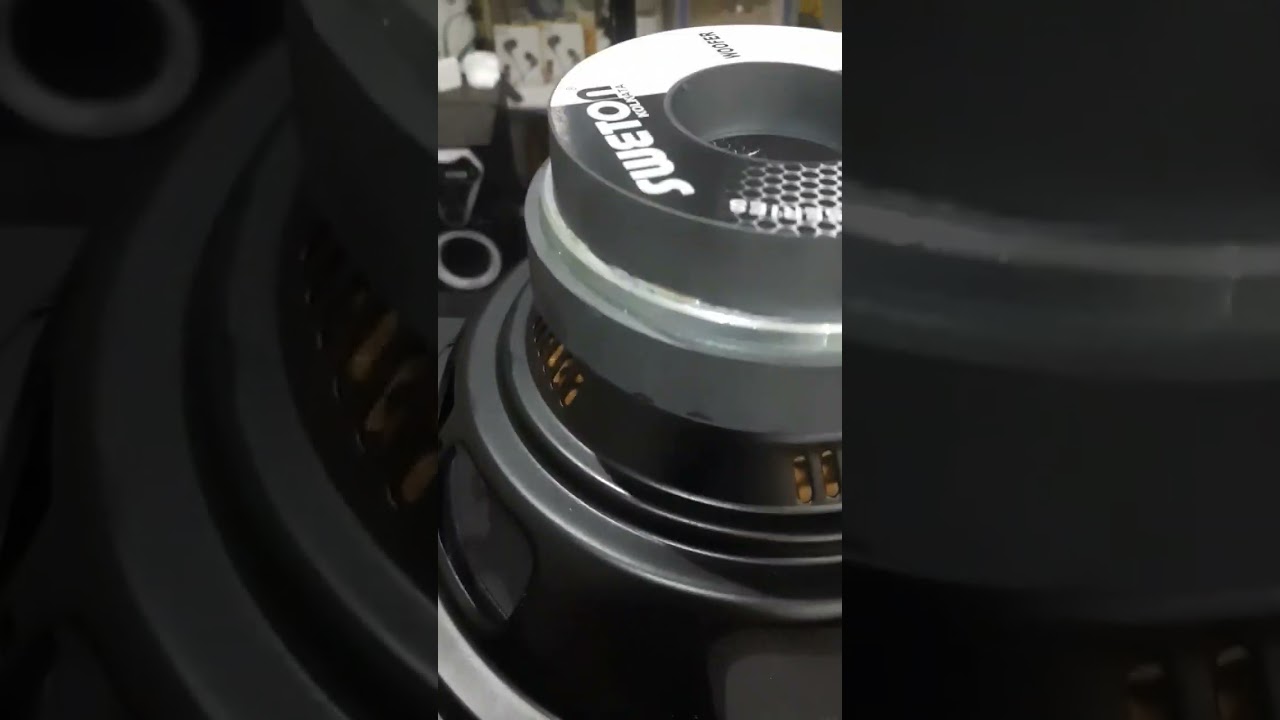 # sweton speaker # 150watt speaker # 10inch speaker # double magnet speaker