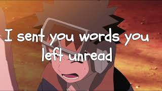 What If You Were My Valentine | Original Song | Valentine Special screenshot 4