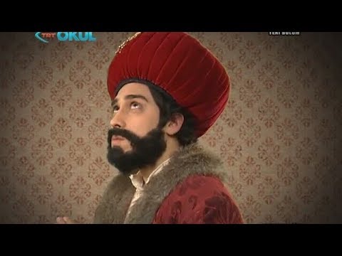 Radi Hoca - Muazzam Yüzyıl Tüm Bölümler