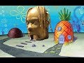 Spongebob Squarepants - Bubble Bowl (Sicko Mode Remix)