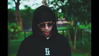 Mcsey Feat Thechlam Oliver - Perfect ឥតខច Remix Version 2 Prod.nha