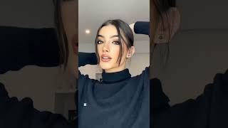 The Best Photo Editor for Achieving Perfectly Edited Street Photos screenshot 3