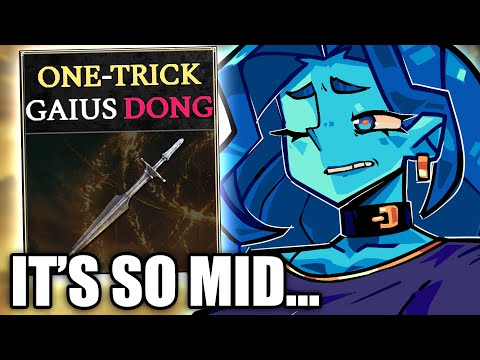 Desi Buy Keto Acv Gummies Reviews [Z7kJ48j6Pw]