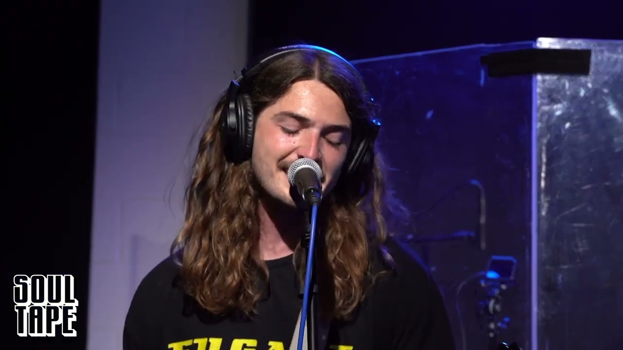 在 YouTube 上观看 LOC DAWGS - OVERWHELMED (LIVE ON SOUL TAPE) 在 YouTube 上观看 LOC DAWGS - OVERWHELMED (LIVE ON SOUL TAPE)