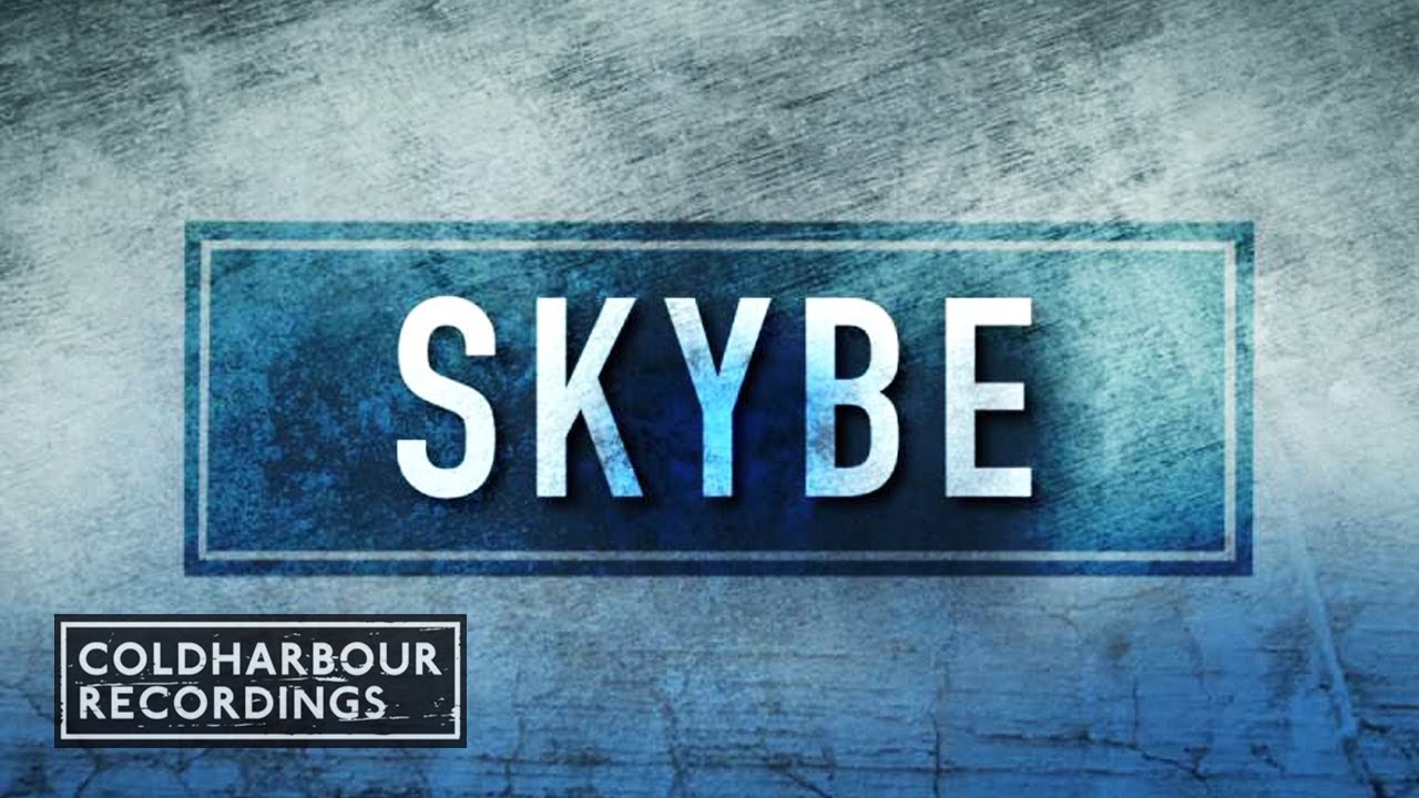 Mira Rex Mundi - Skybe en YouTube Mira Rex Mundi - Skybe en YouTube