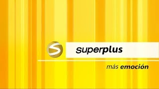 ID Superplus 2011