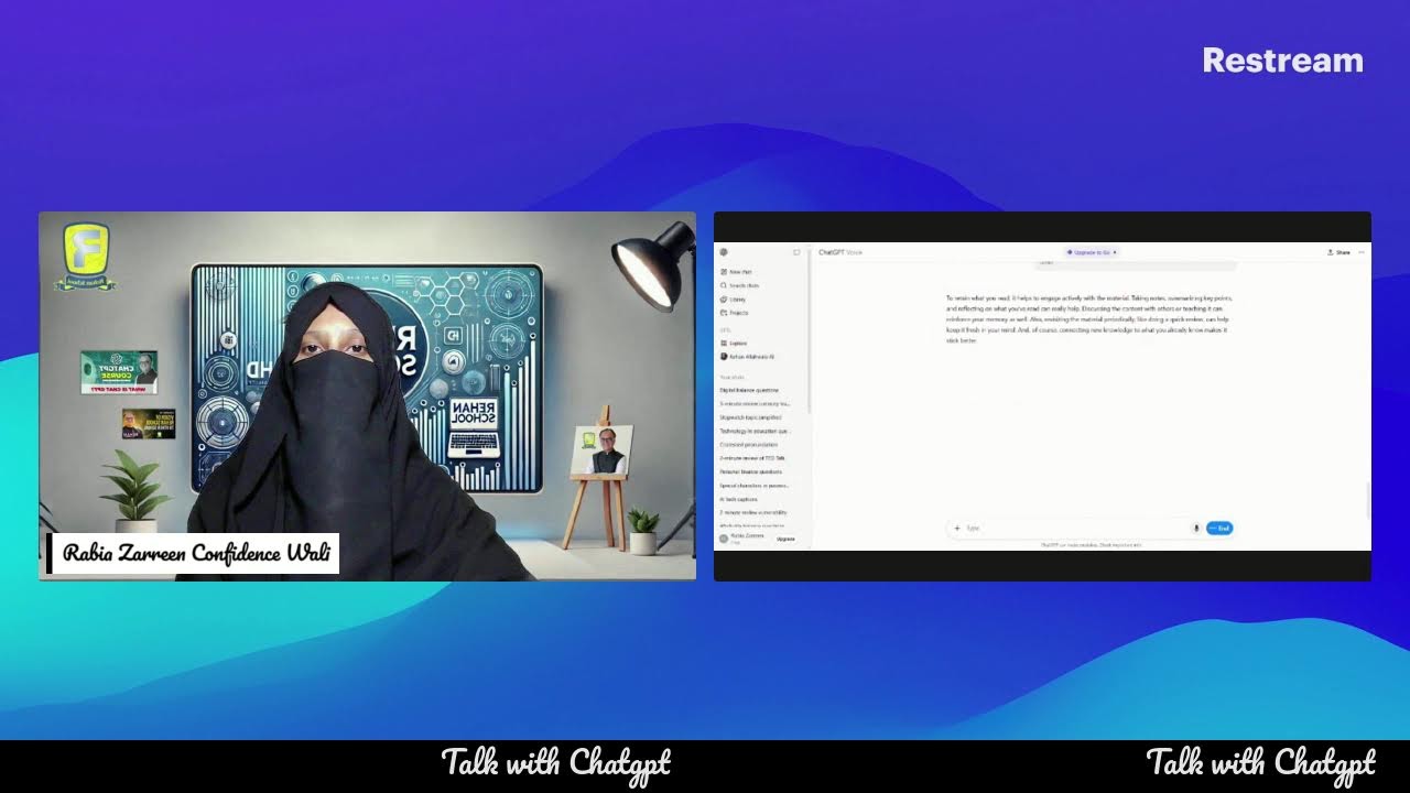 How to Develop a Reading Habit and Expand Your Mind