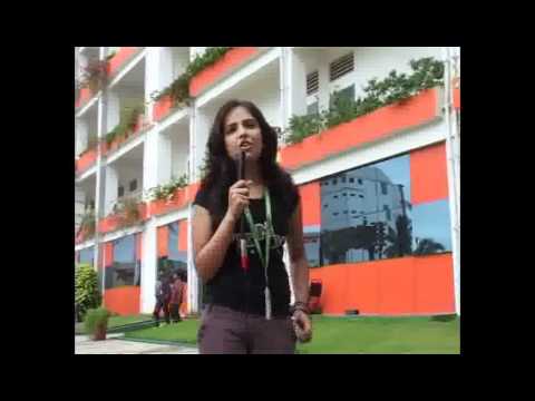 preety,-garden-city-college,-bangalore-2010