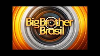 BBB 26 AO VIVO COM IMAGENS - BIG BROTHER 2026
