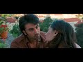 HD Aur Ho Rockstar Full Song   1080p BluRay   YouTube 2