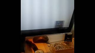 Acorn AG-680M not working screenshot 4