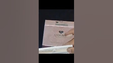 party makeup base bnany ka Tariqa 🤫| water proof base in summer! shanzeh tips & tricks