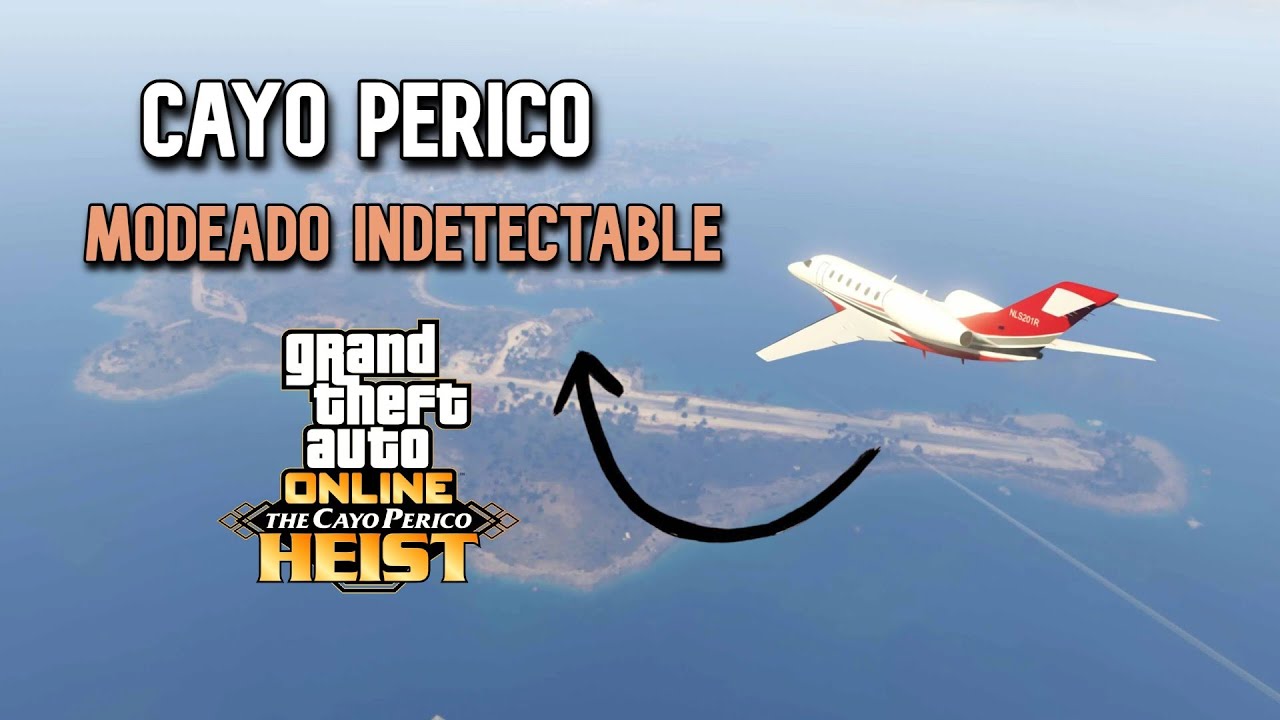 Mod Menu Stand Como Hacer Millonarios A Tus Amigos Totalmente Gratis Heist Control 🤑💵