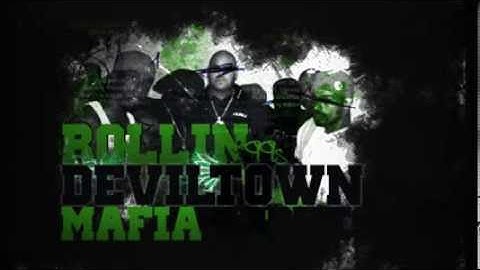 net4game.com | Rollin 99s Deviltown Mafia Groves - Top Six Groves Mafia.