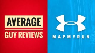 Check out Map My Run! Net Worth