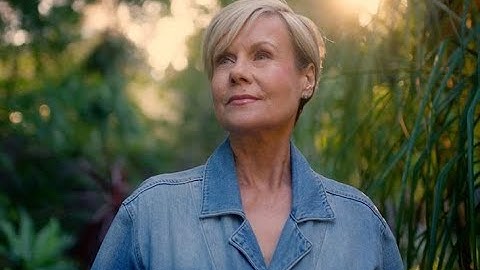 Mindset Master Class: The Perfection Detox | Official Trailer