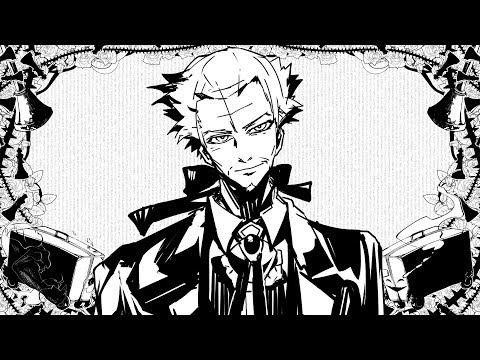 アブソリュート 歌ってみた　 ツルシマアンナ
